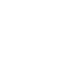 chimie-physique