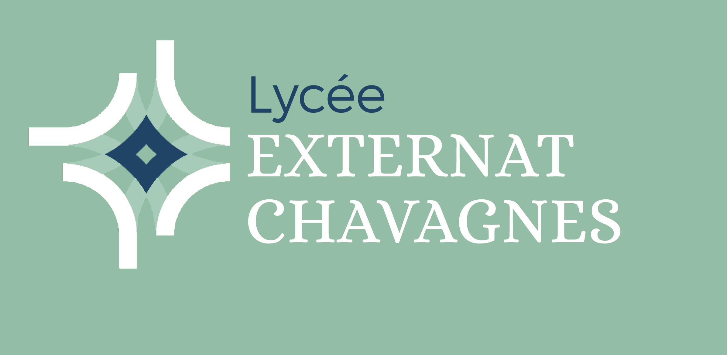 Logos-lycee-bleu-Externat-Chavagnes