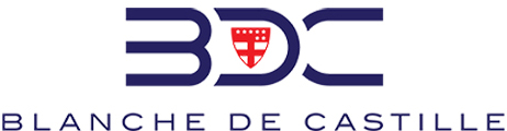 logo-blanche-de-castille-lycee-general-technologique