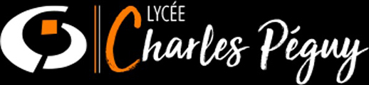 logo-charles-peguy-lycee-general-technologique-agricole