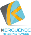 logo-kerguenec-lycee-agricole