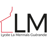 logo-la-mennais-lycee-general-technologique