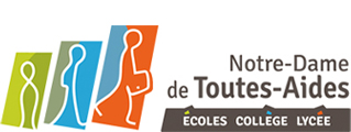 logo-notre-dame-de-toutes-aides-lycee-general-technologique