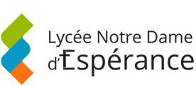 logo-notre-dame-esperance-lycee-general-technologique