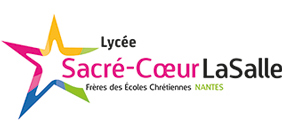 logo-sacre-coeur-lycee-general-technologique-professionnel