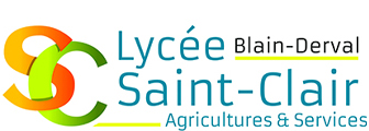 logo-st-clair-lycee-agricole