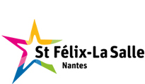 logo-st-felix-la-salle-lycee-general-technologique-professionnel