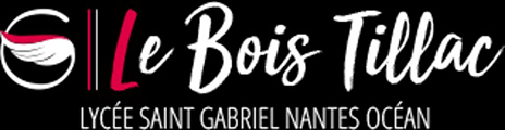 logo-st-gabriel-nantes-ocean-lycee-agricole