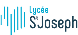 logo-st-joseph-ancenis-lycee-general-technologique