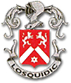 logo-st-joseph-du-loquidy-lycee-general-technologique