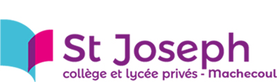 logo-st-joseph-machecoul-lycee-general-technologique