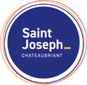 logo-st-joseph-nazareth-chateuabriant-lycee-general-technologique-professionnel-agricole
