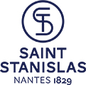 logo-st-stanislas-lycee-general-technologique