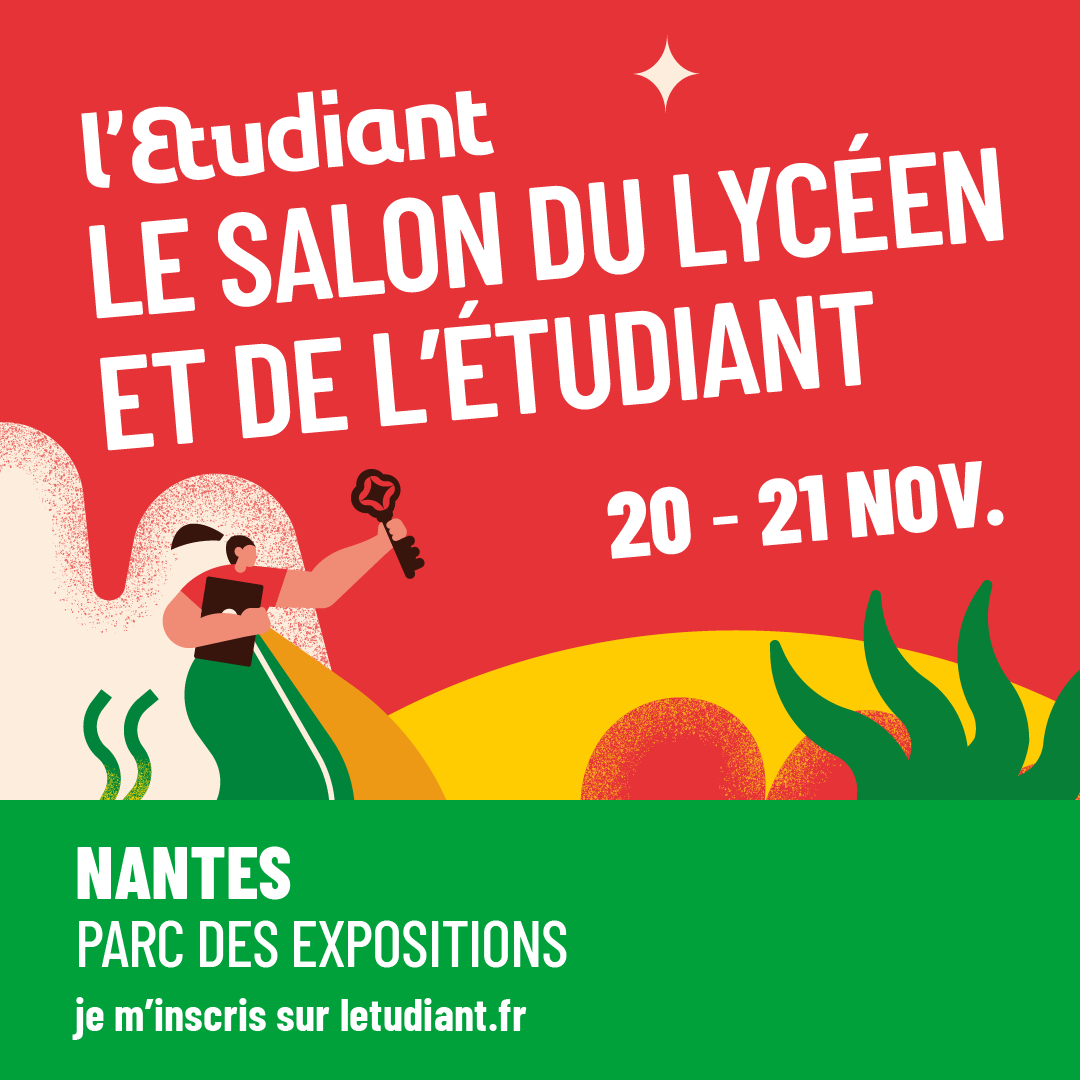 Nantes_SLE_26_RS_1080x1080