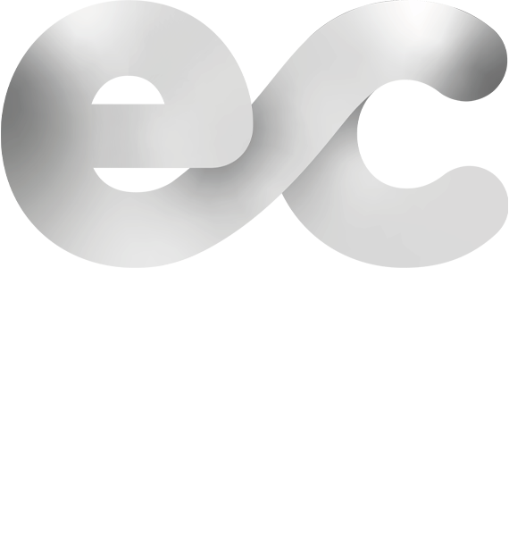 logo-enseignement-catholique-44-pays-de-la-loire-blanc