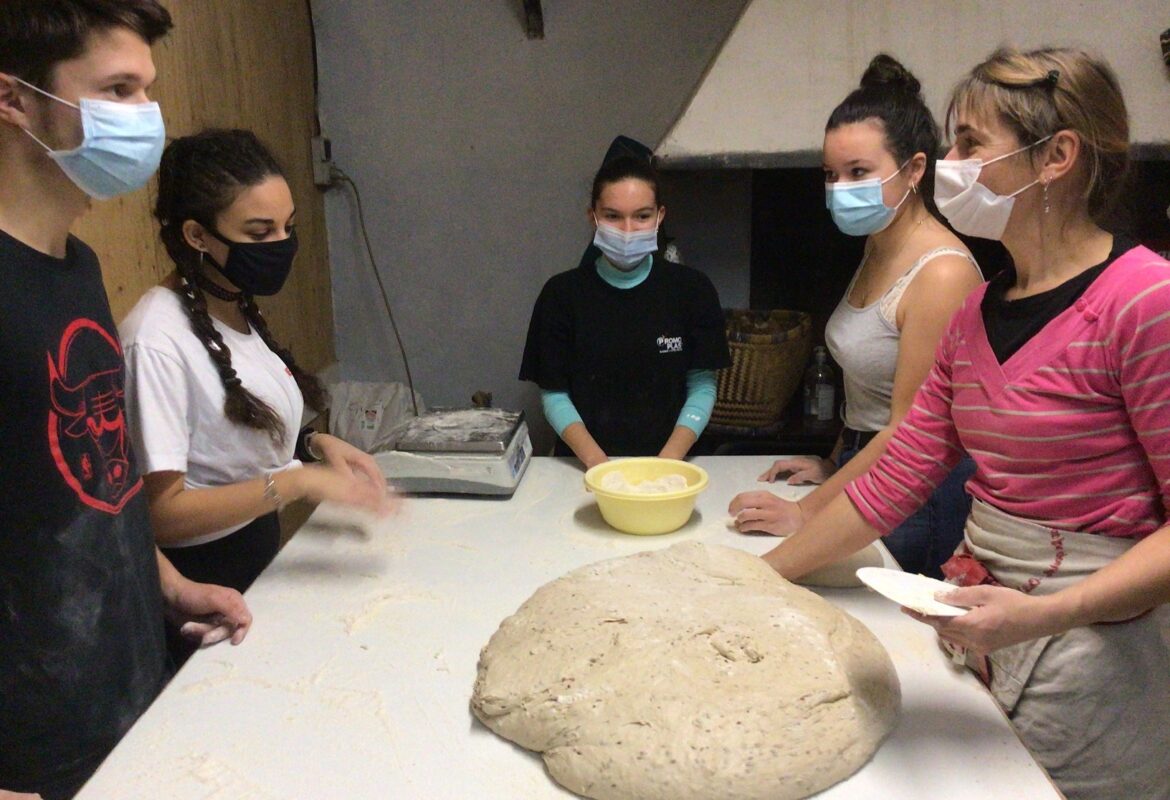 2-STAV-Boulangerie