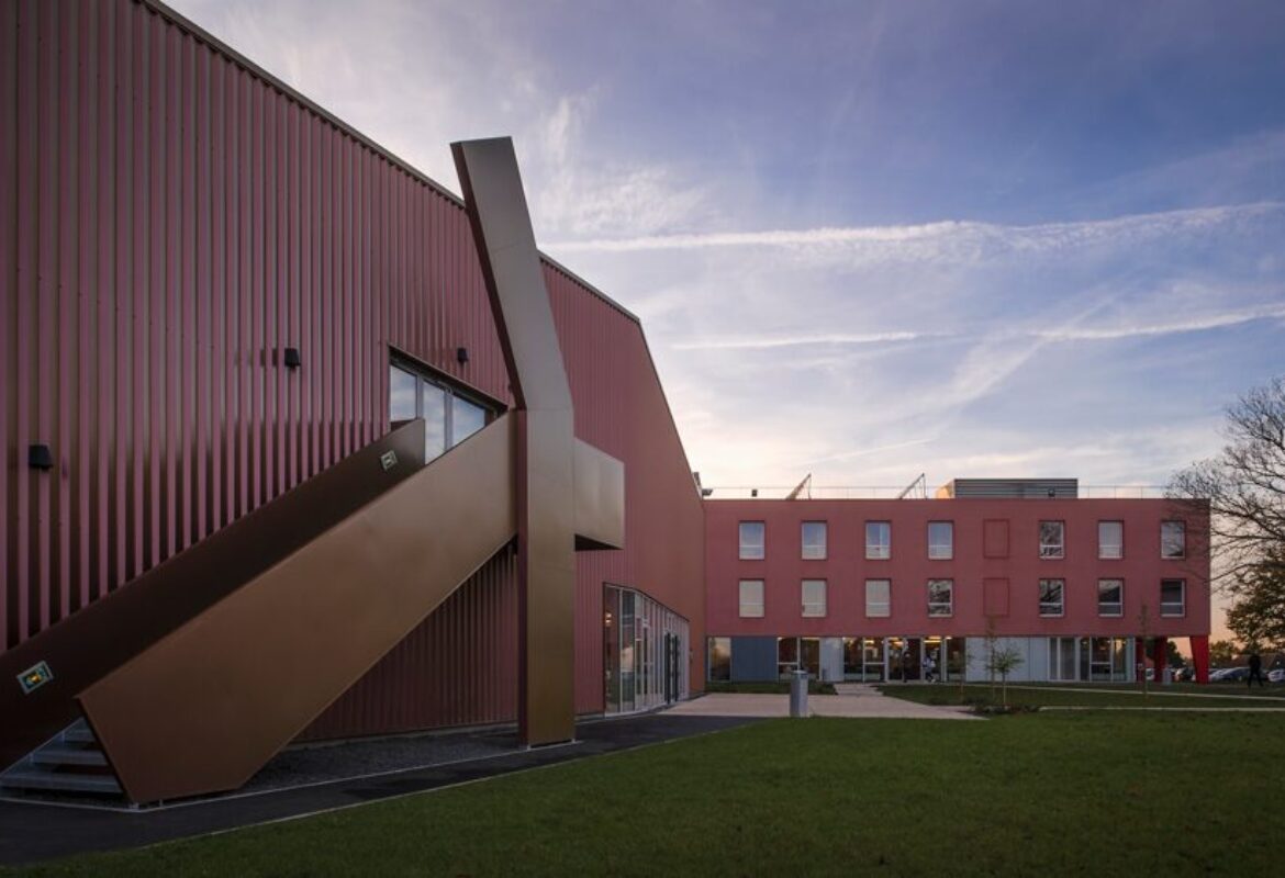 batiments-novembre-2017-31-2