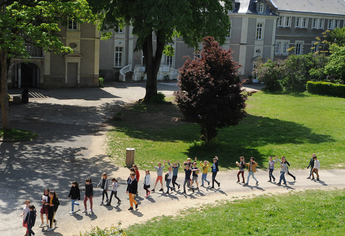 blanche-de-castille-lycee-general-technologique-eleves