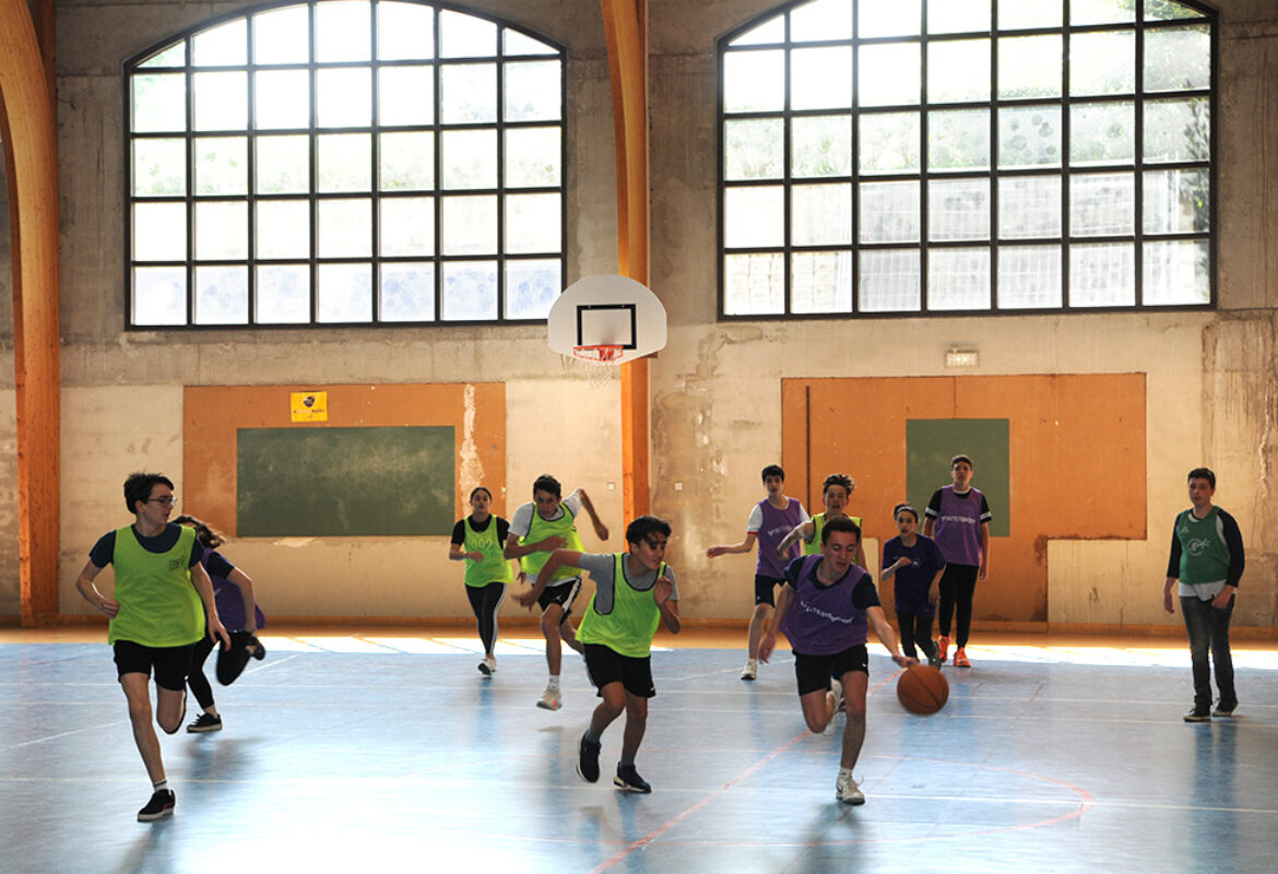 blanche-de-castille-lycee-general-technologique-eps-basket