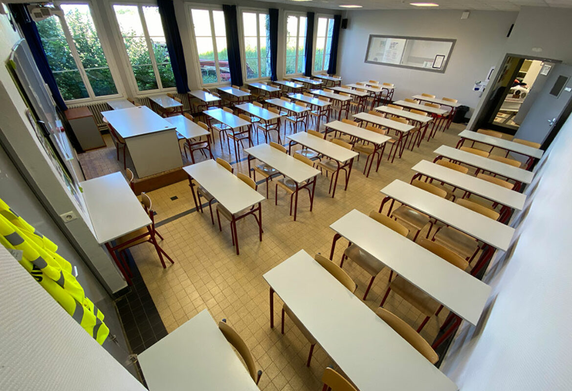 briace-ancenis-lycee-agricole-classe