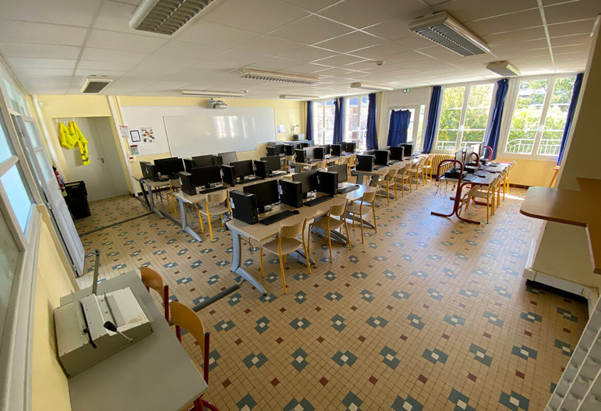 briace-ancenis-lycee-agricole-classe