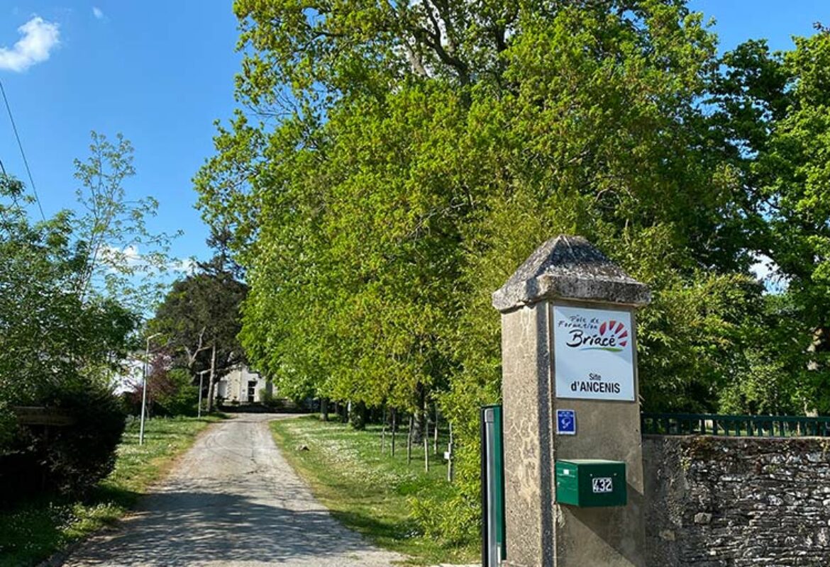 briace-ancenis-lycee-agricole-entree
