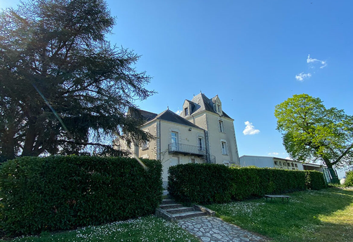 briace-ancenis-lycee-agricole-exterieur