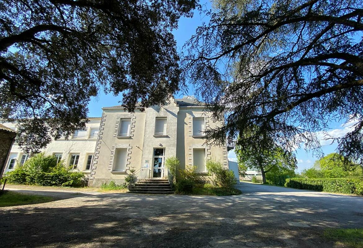 briace-ancenis-lycee-agricole-exterieur