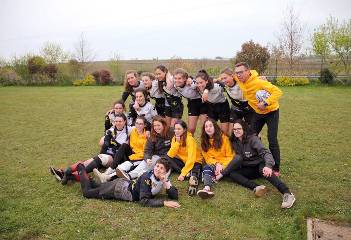 briace-lycee-agricole-rugby-feminin