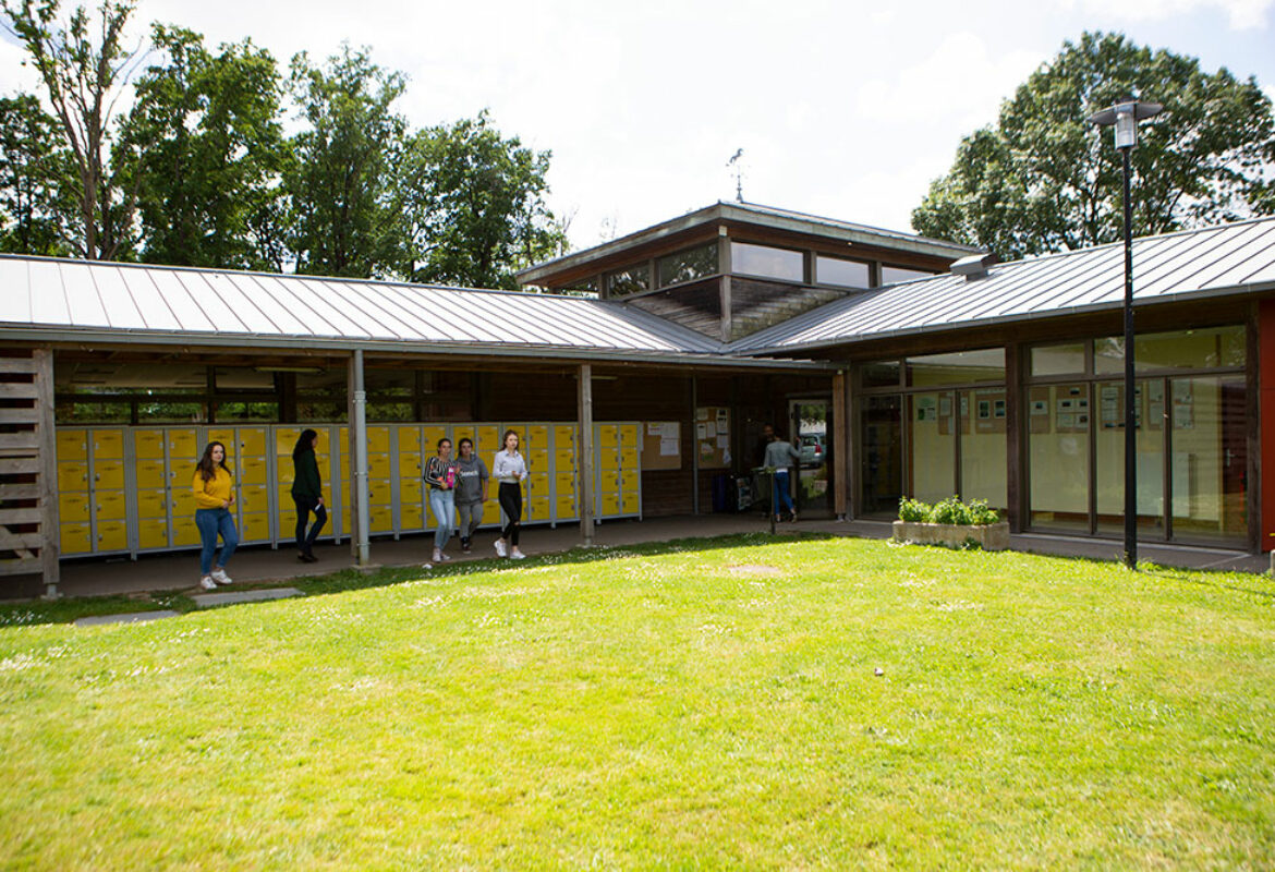 daniel-brottier-lycee-agricole