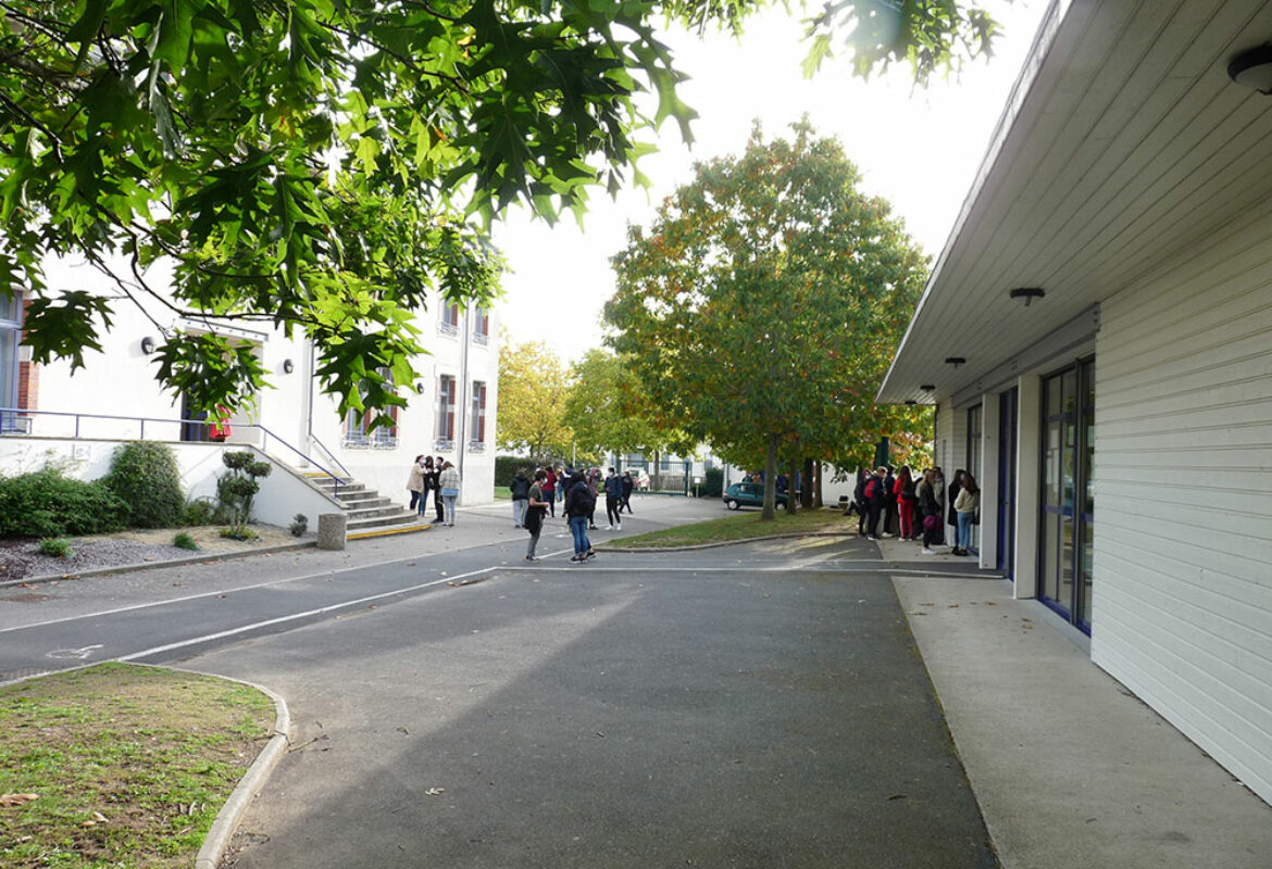 jean-baptiste-eriau-lycee-agricole-exterieur