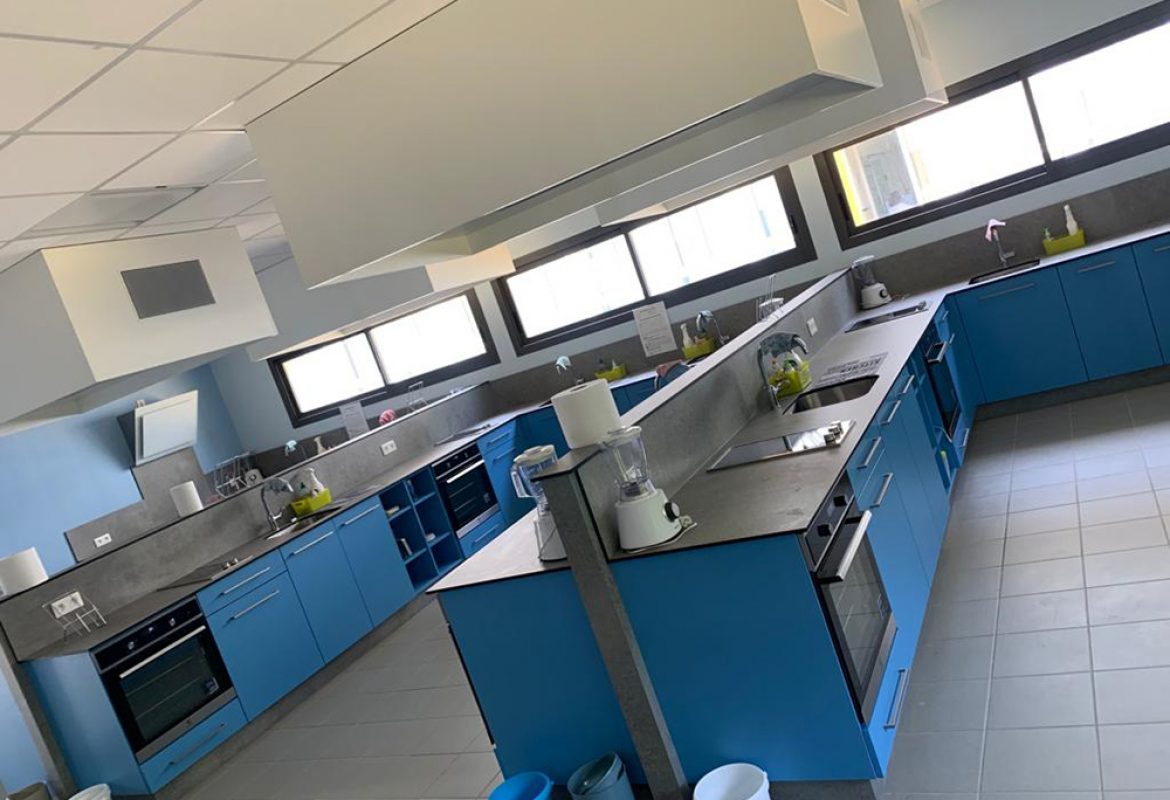 kerguenec-lycee-agricole-cuisine