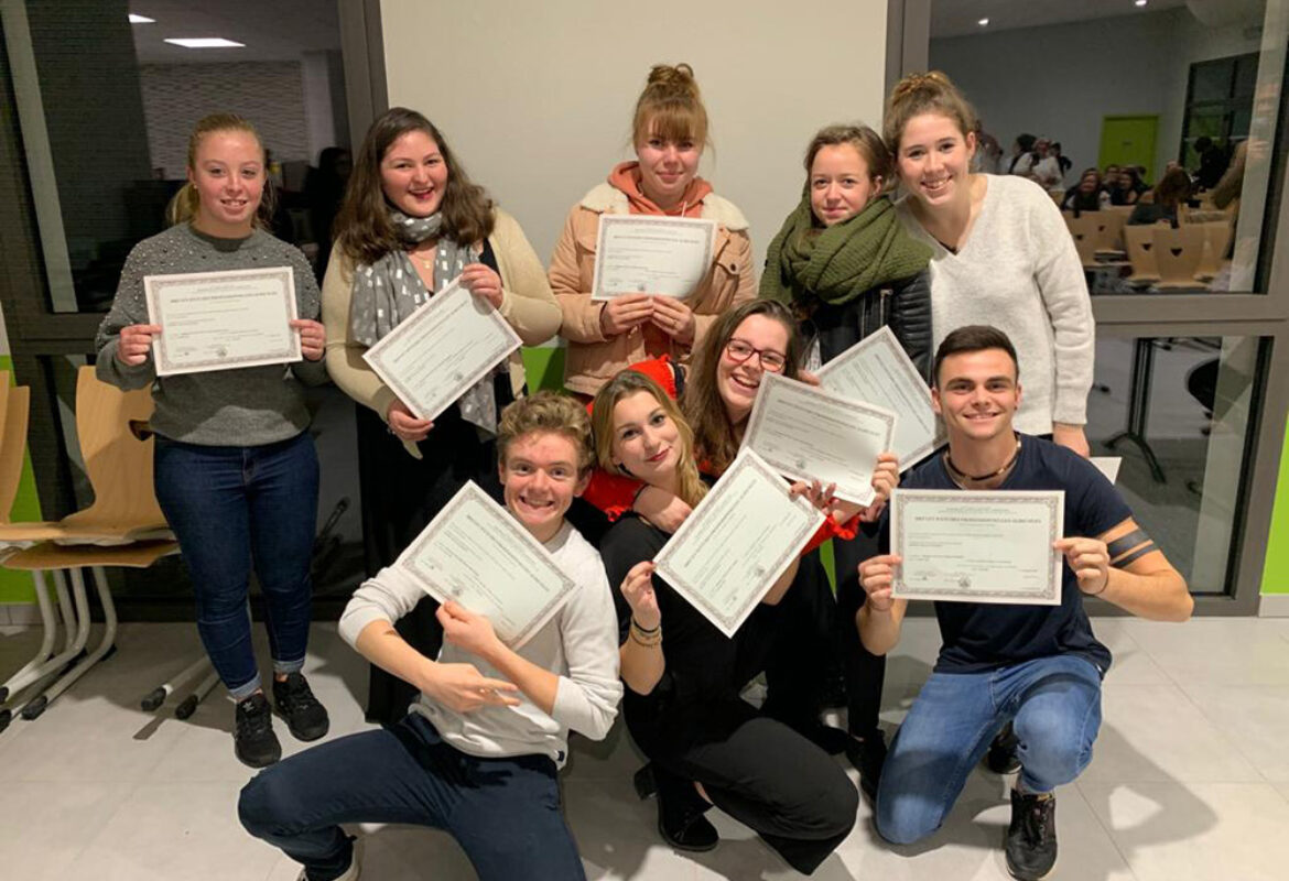 kerguenec-lycee-agricole-diplome