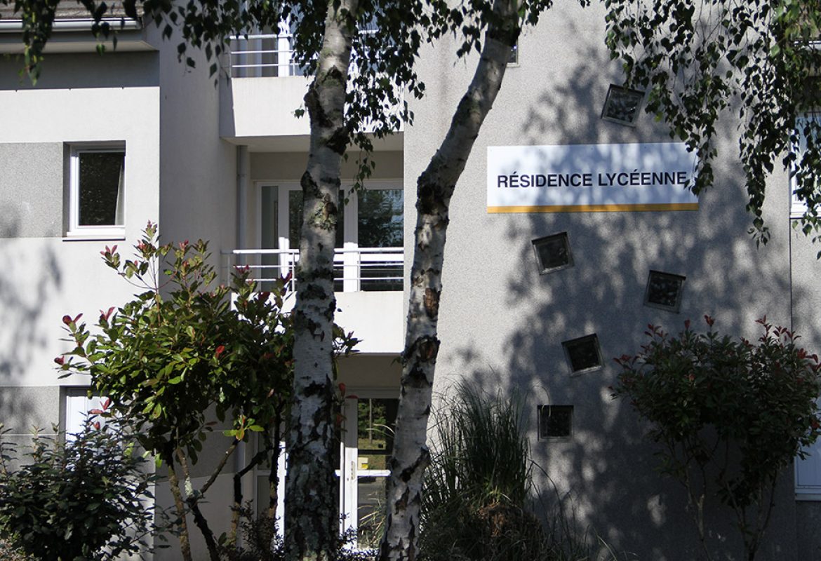 la-joliverie-lycee-general-technologique-professionnel-residence