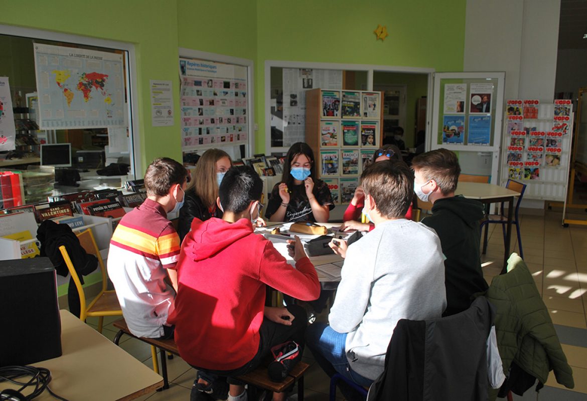 notre-dame-toutes-aides-lycee-general-technologique-cdi