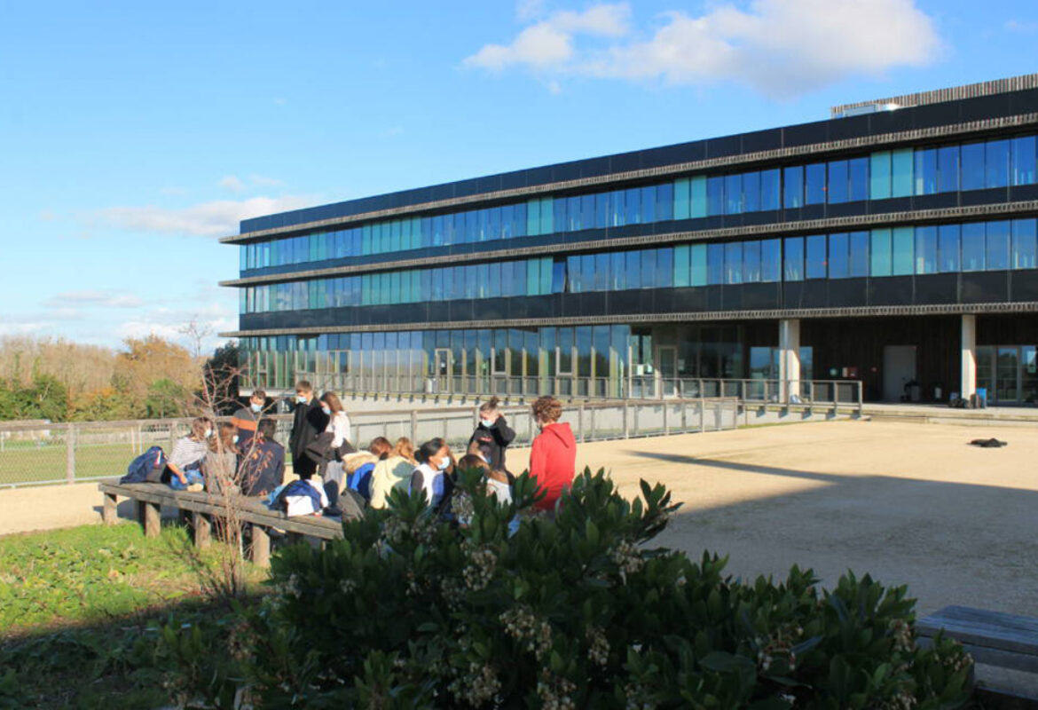 st-gabriel-nantes-ocean-lycee-agricole-exterieur