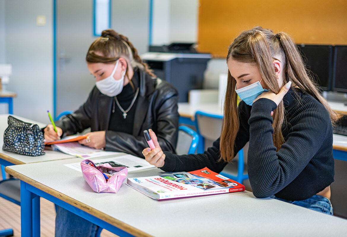 st-joseph-nazareth-lycee-general-technologique-professionnel-agricole-classe