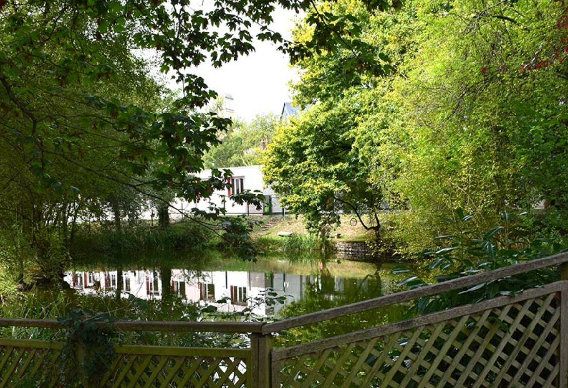 st-martin-lpp-erdre-lycee-general-technologique-agricole-parc