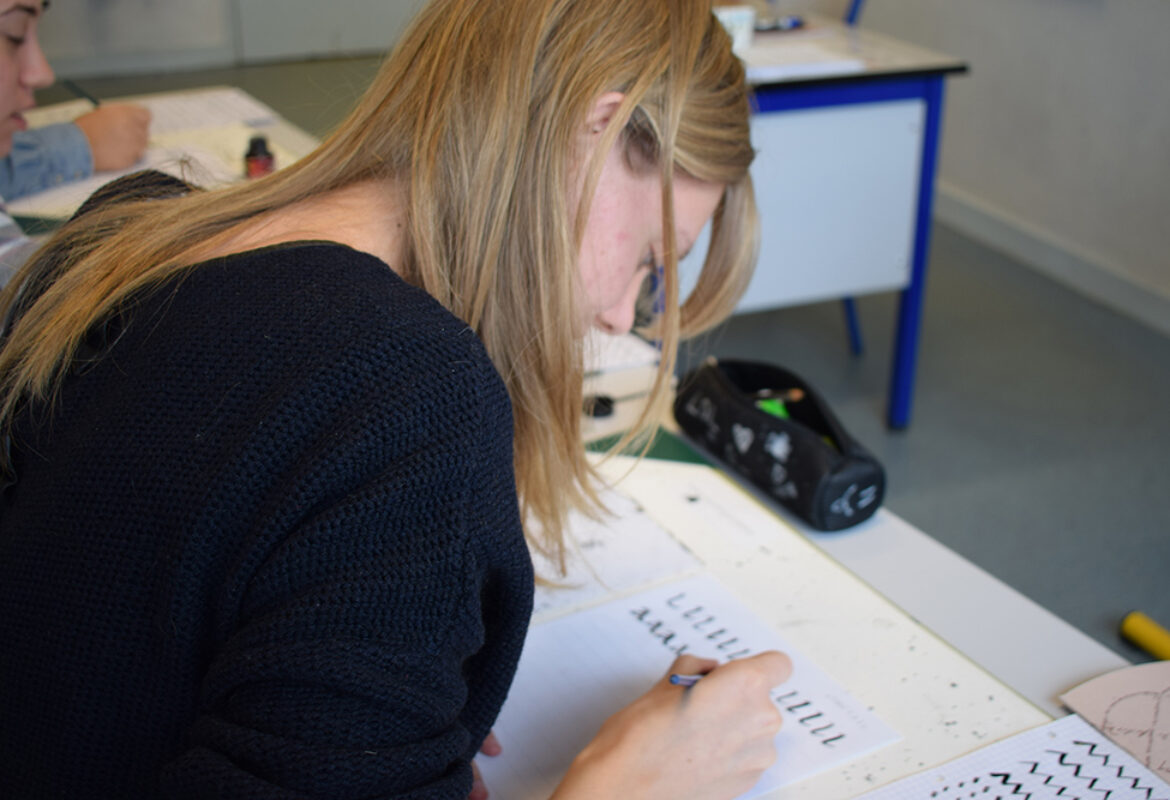 st-martin-machecoul-lycee-general-technologique-atelier