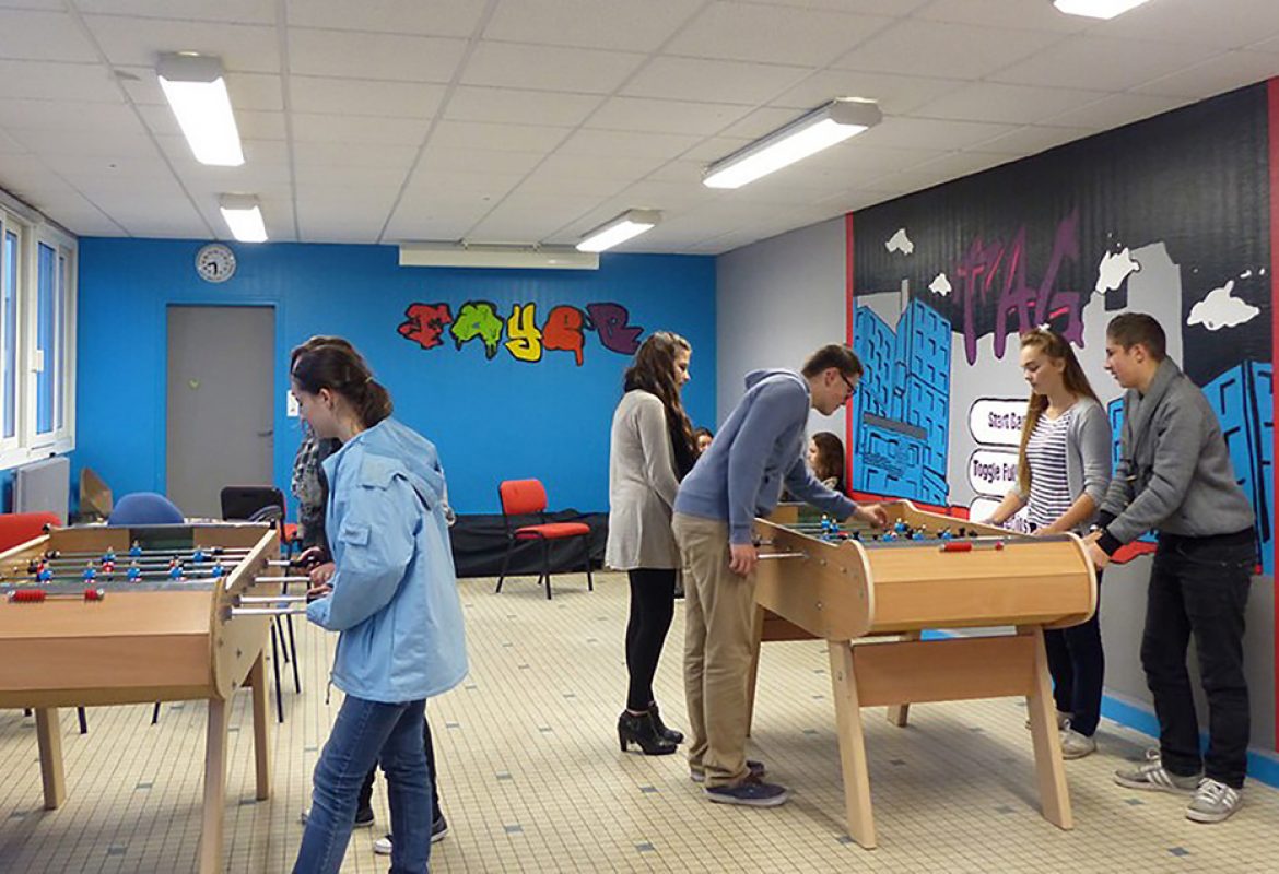 st-martin-machecoul-lycee-general-technologique-foyer