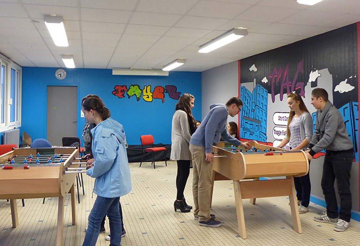 st-martin-machecoul-lycee-general-technologique-foyer