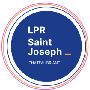 Logo-LPR-sans-fond-blanc