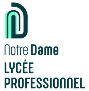 Lycee-Pro-CMJN