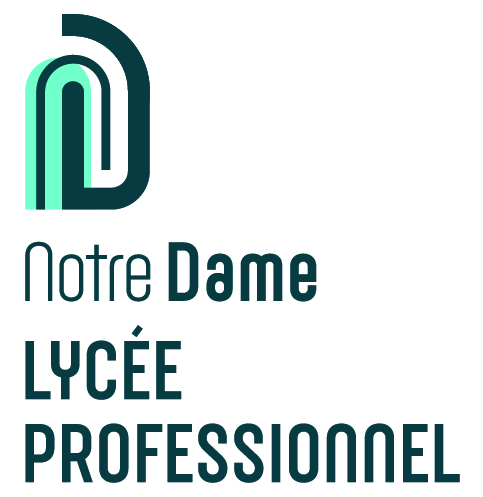 Lycee-Pro-CMJN