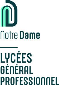 logo-lycees