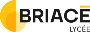 Logo-lycee-Briace