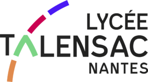 TALENSAC-LYCEE-RVB